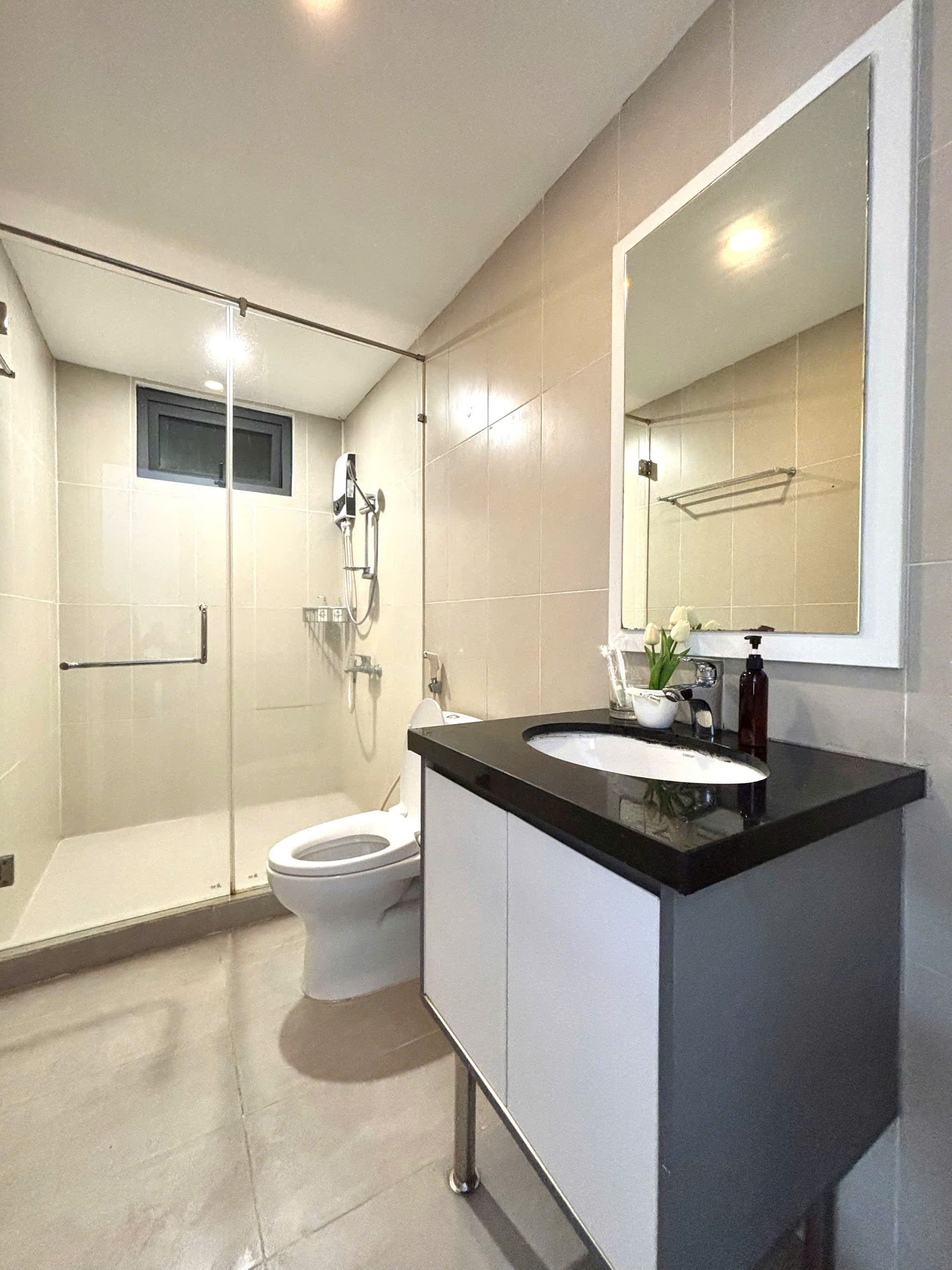 homestay gần biển