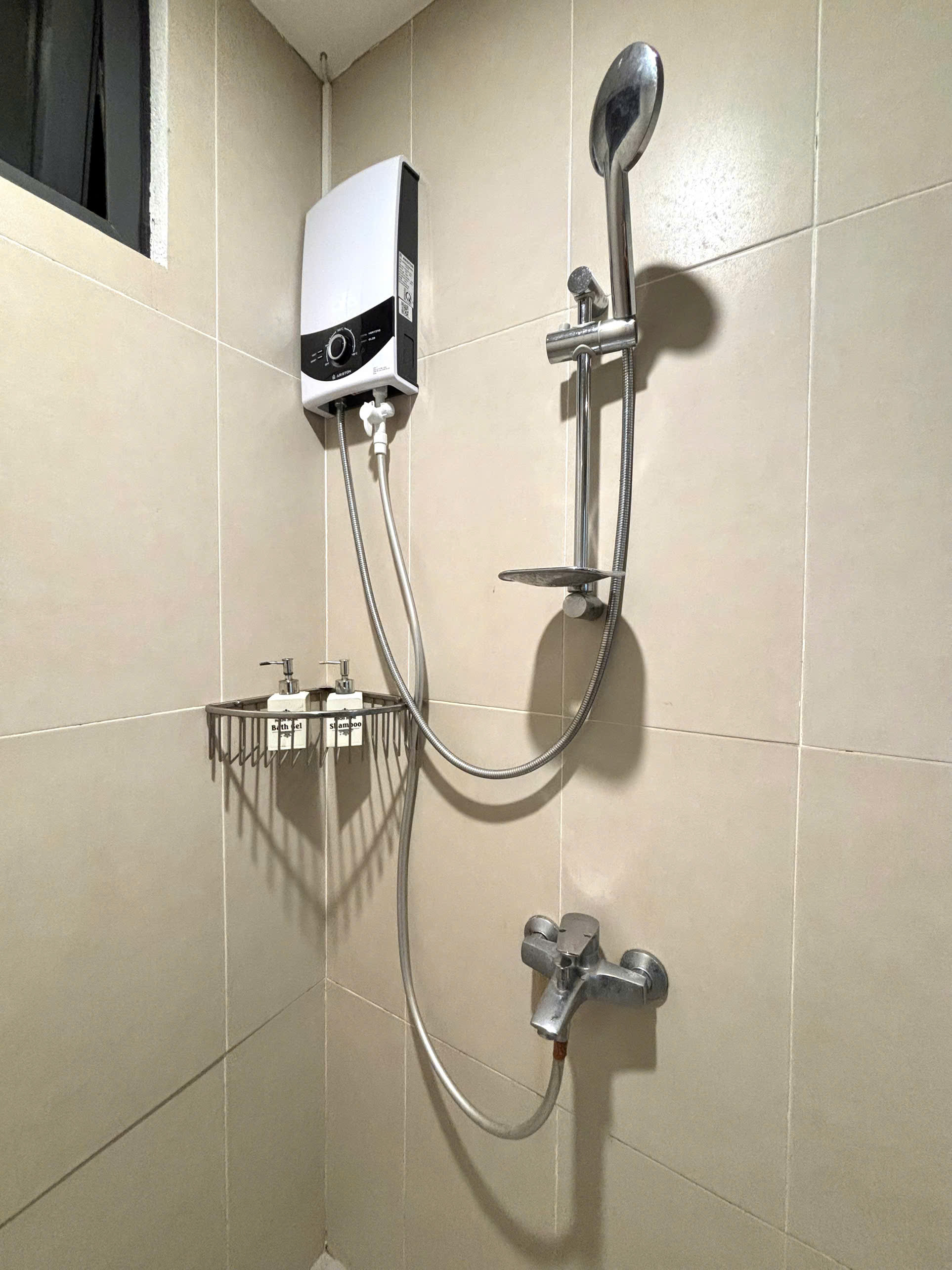 homestay gần biển
