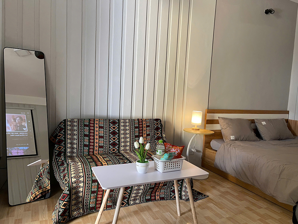 homestay nguyên căn đà nẵng