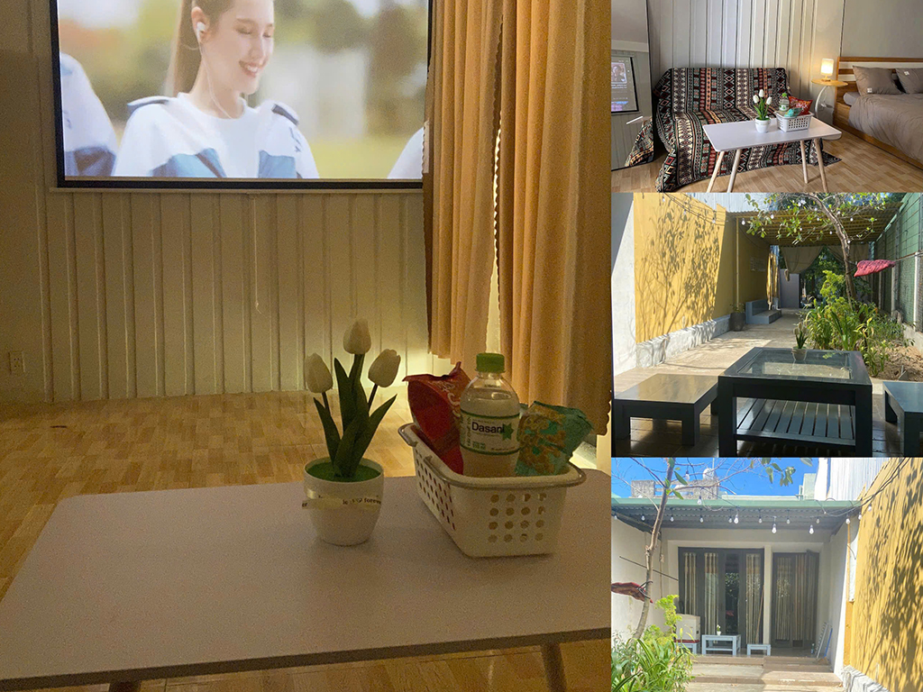 homestay nguyên căn đà nẵng