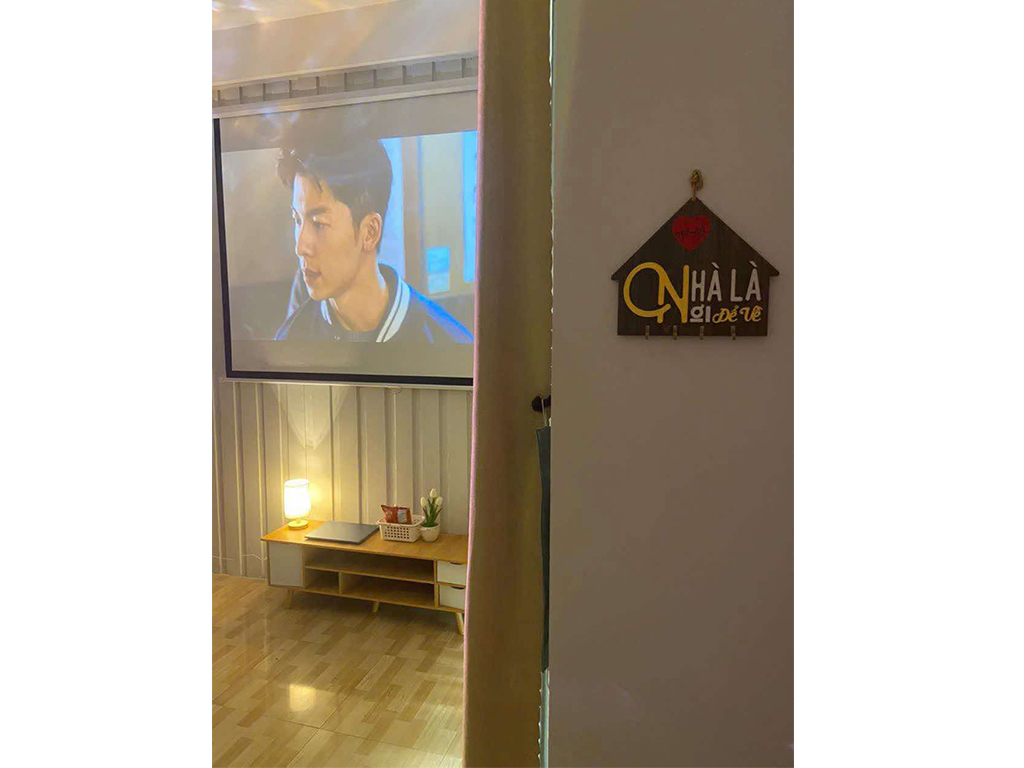 homestay nguyên căn đà nẵng