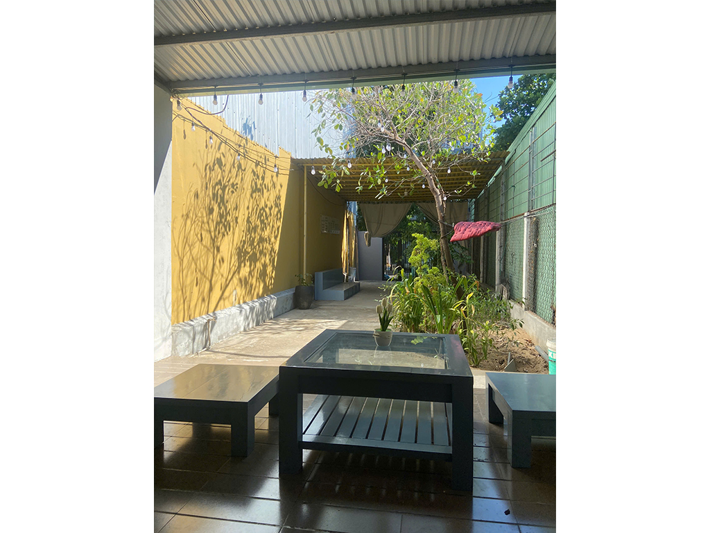 homestay nguyên căn đà nẵng