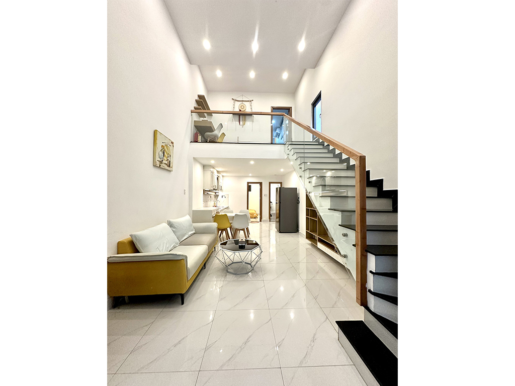 homestay nguyên căn đà nẵng