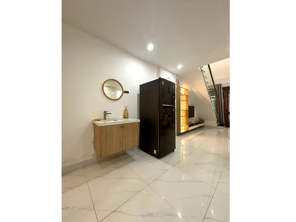 homestay nguyên căn đà nẵng
