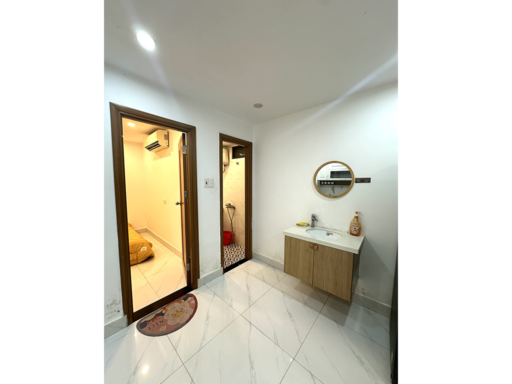 homestay nguyên căn đà nẵng