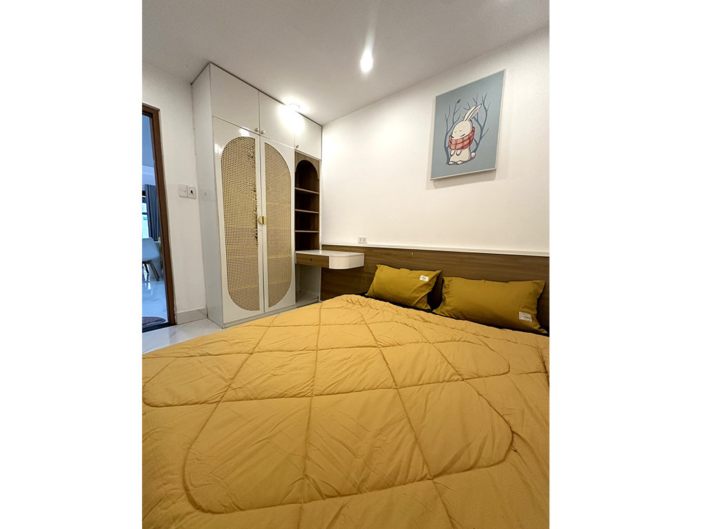 homestay nguyên căn đà nẵng