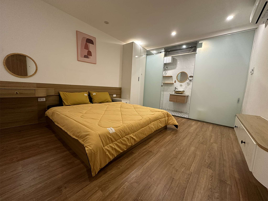 homestay nguyên căn đà nẵng