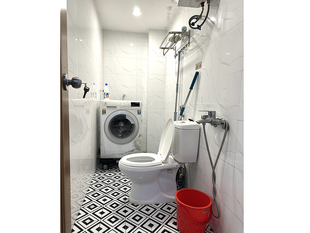 homestay nguyên căn đà nẵng